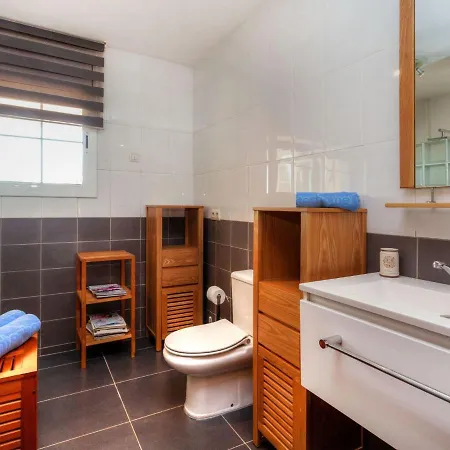 Holiday Barcelo Holiday home *
