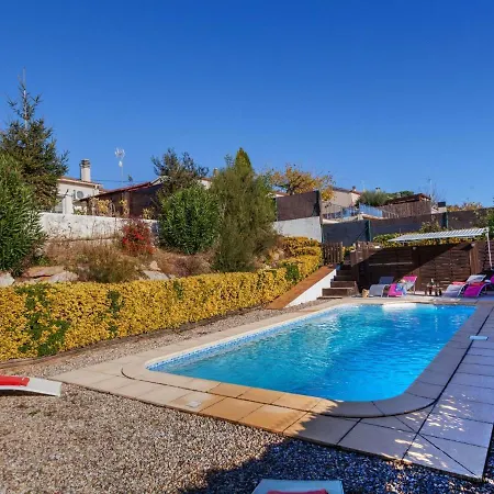 Holiday Barcelo Holiday home