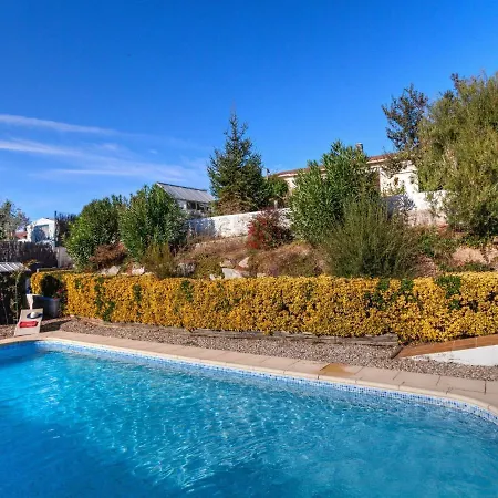 Holiday Barcelo Holiday home