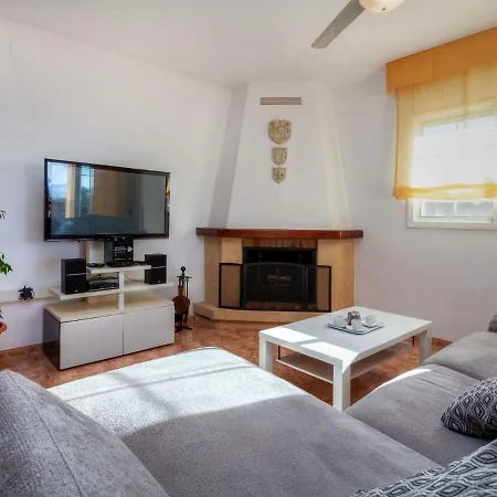 Holiday Barcelo Holiday home *